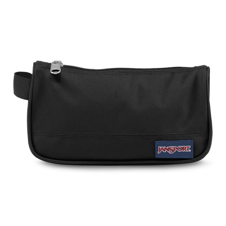 Medium Accessory Pouch