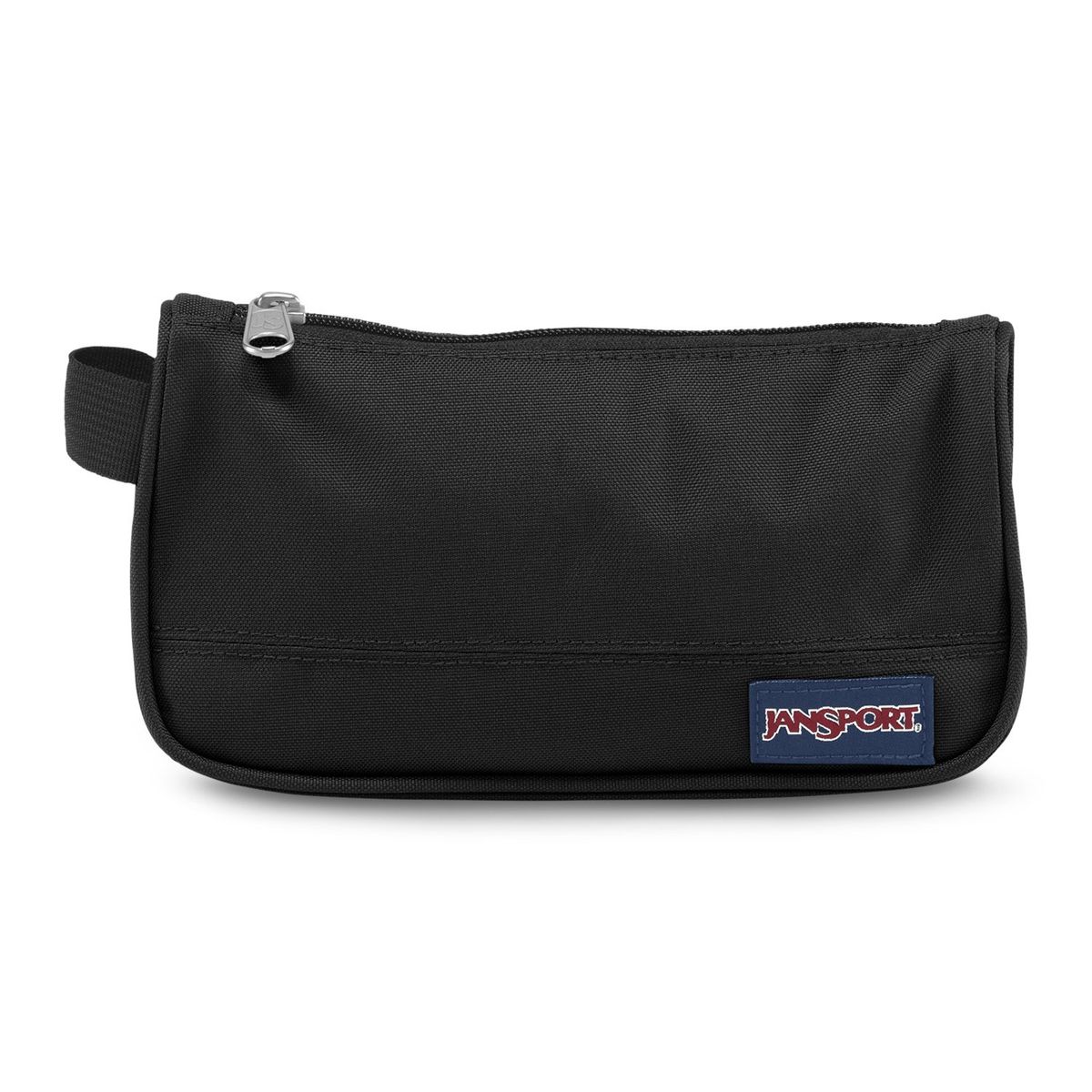 JANSPORT - Medium Accessory Pouch Jansport