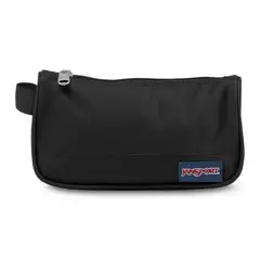 JANSPORT - Medium Accessory Pouch