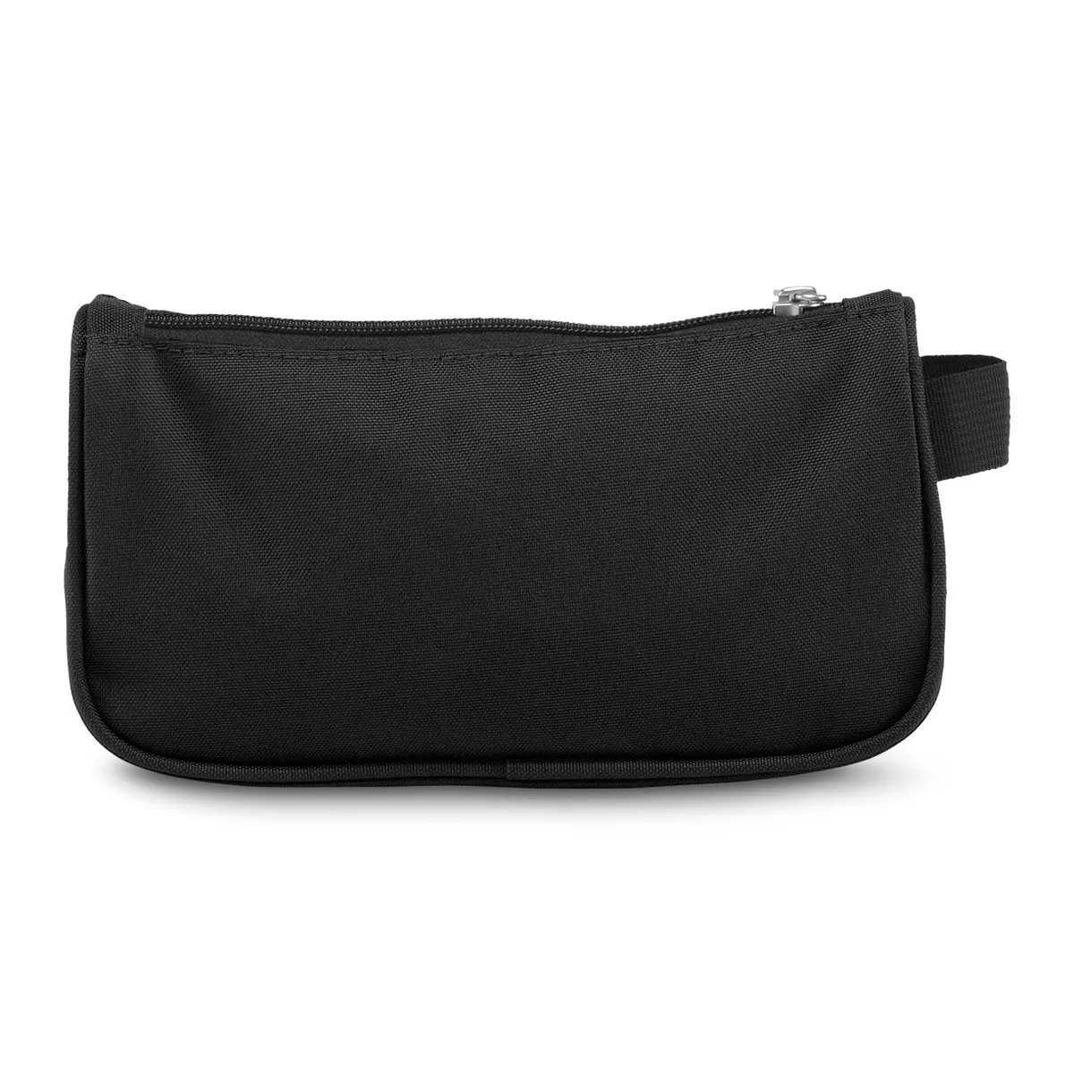 JANSPORT - Medium Accessory Pouch Jansport