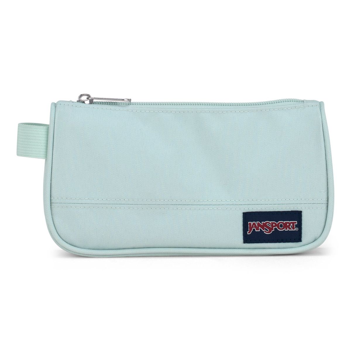 JANSPORT - Medium Accessory Pouch Jansport