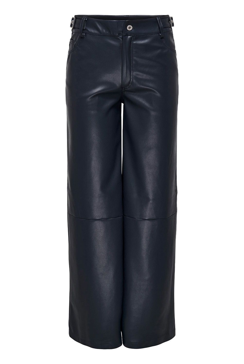ONLY - Pantalón Mujer Only