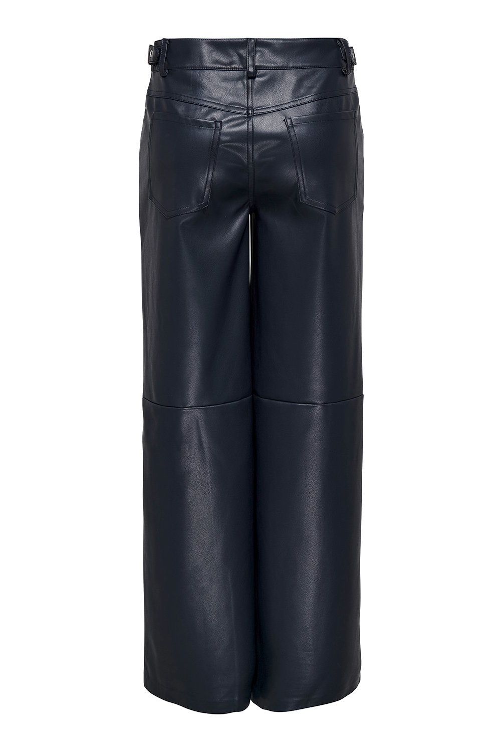 ONLY - Pantalón Mujer Only