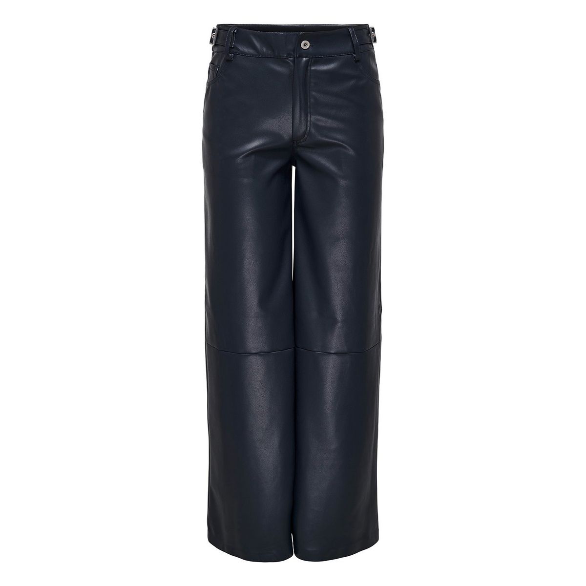 ONLY - Pantalón Mujer Only