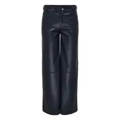 ONLY - Pantalón Mujer