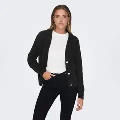 ONLY - Sweater Mujer
