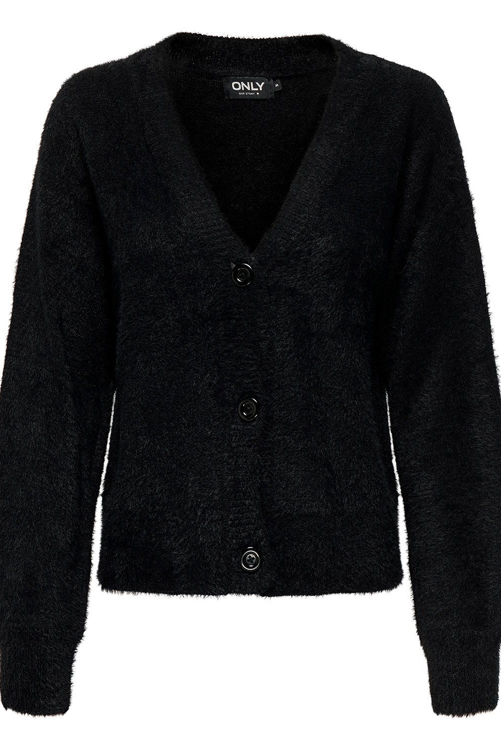 ONLY - Sweater Mujer Only