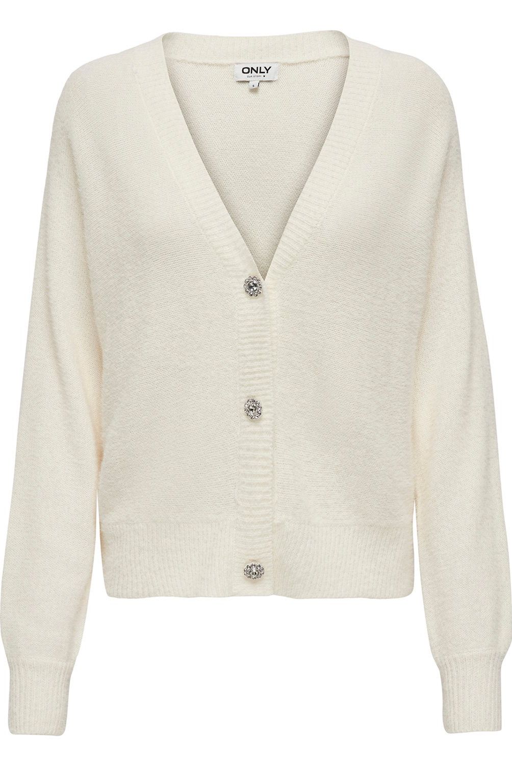 ONLY - Sweater Mujer Only