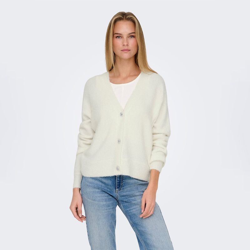 ONLY - Sweater Mujer Only