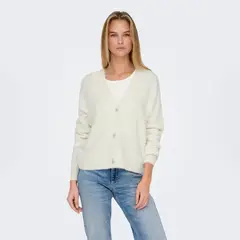 ONLY - Sweater Mujer