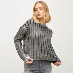 ONLY - Sweater Mujer