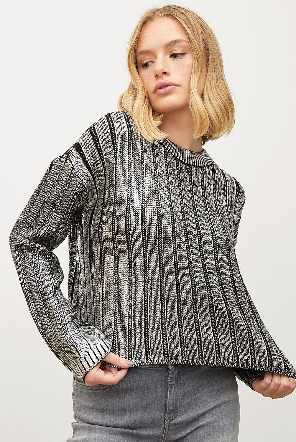 ONLY - Sweater Mujer Only