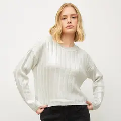 ONLY - Sweater Mujer