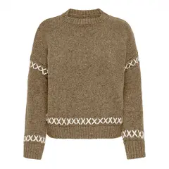 ONLY - Sweater Mujer