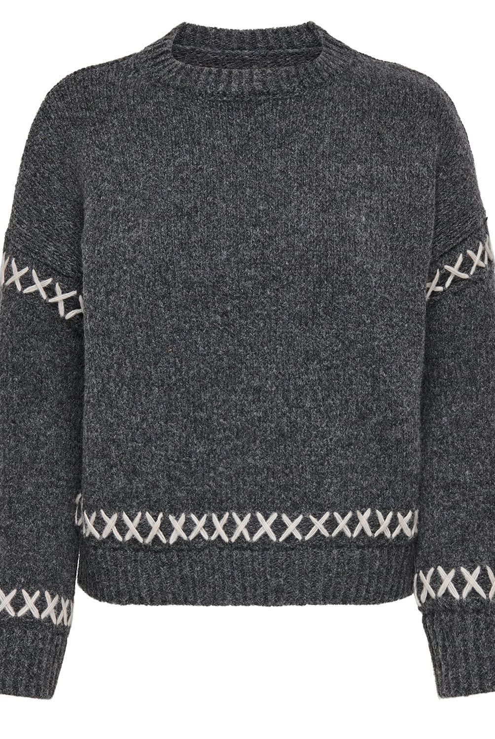 ONLY - Sweater Mujer Only