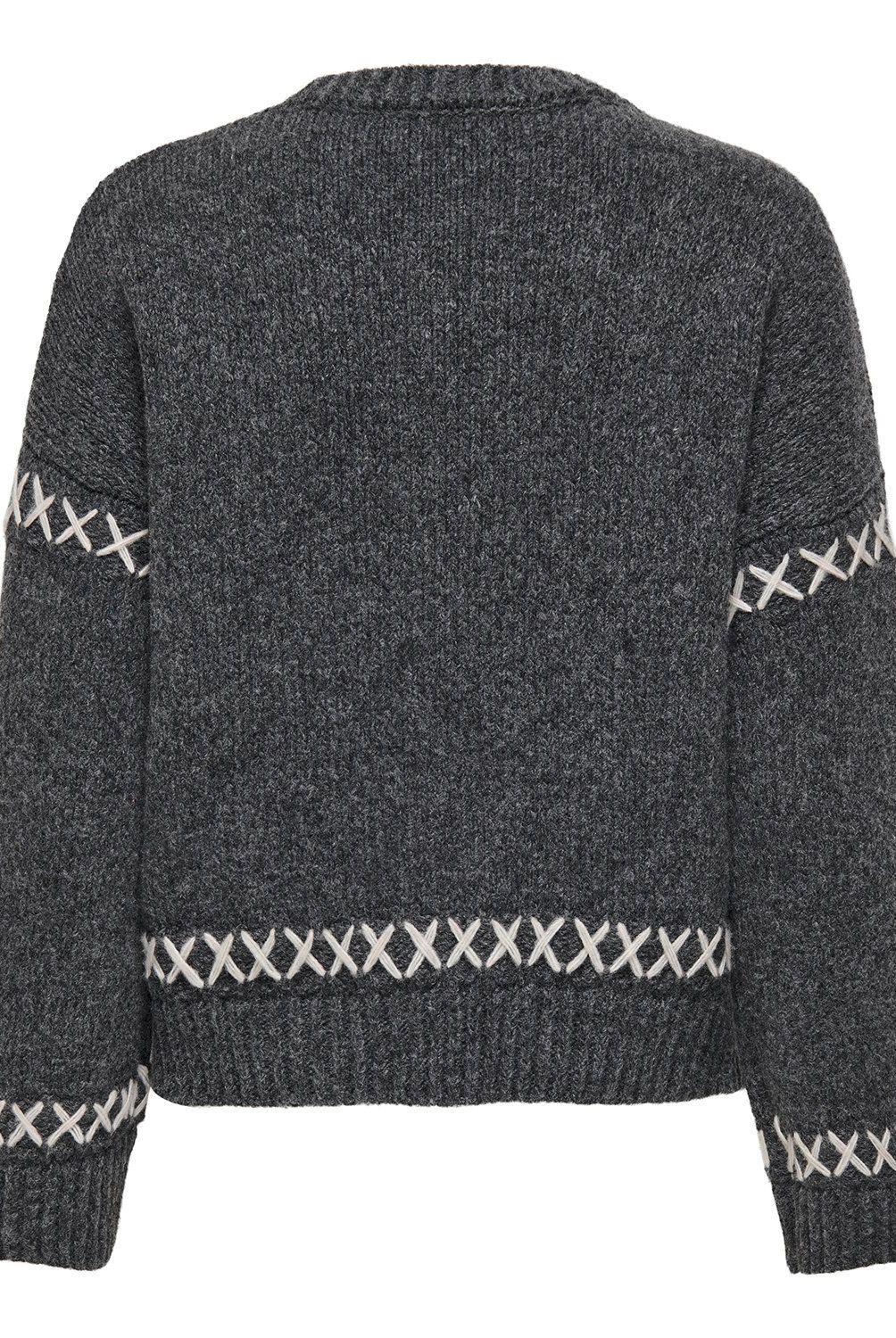 ONLY - Sweater Mujer Only
