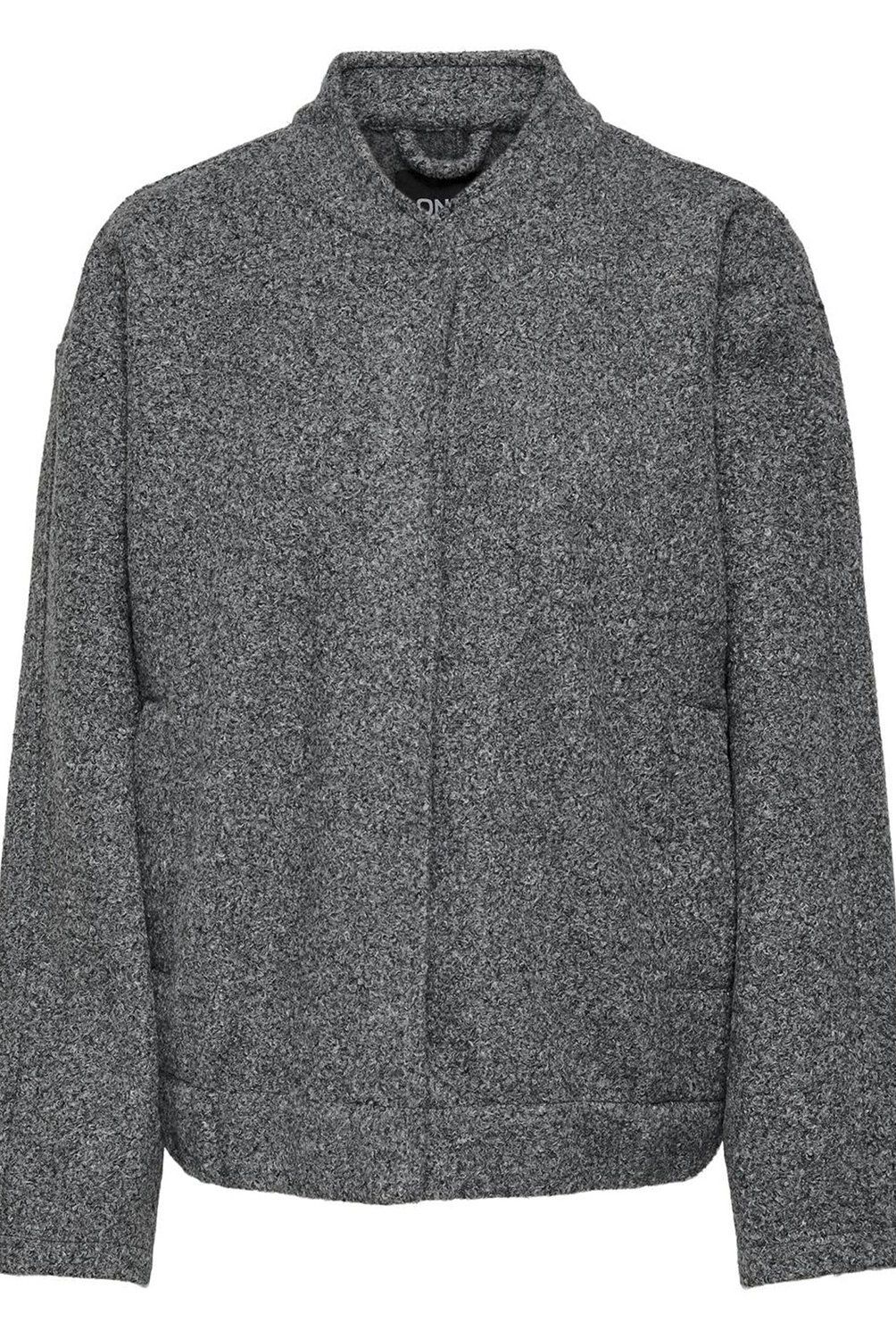 ONLY - Chaqueta Mujer Only