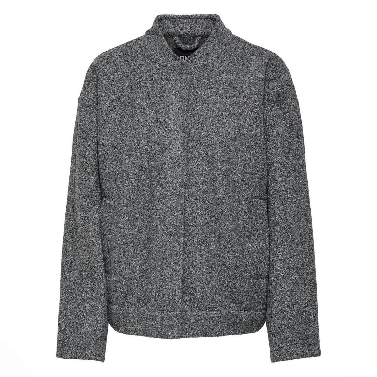 ONLY - Chaqueta Mujer Only