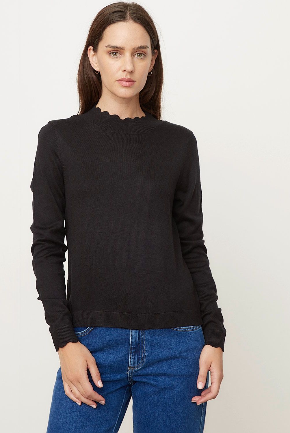 ONLY - Sweater Mujer Only
