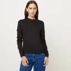 ONLY - Sweater Mujer