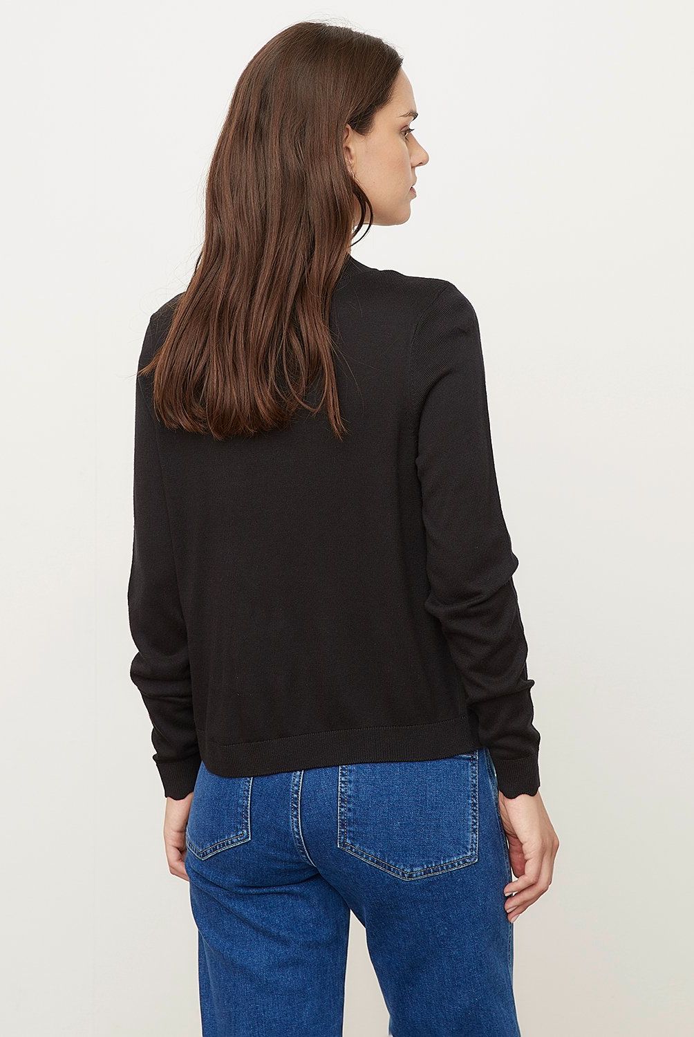 ONLY - Sweater Mujer Only