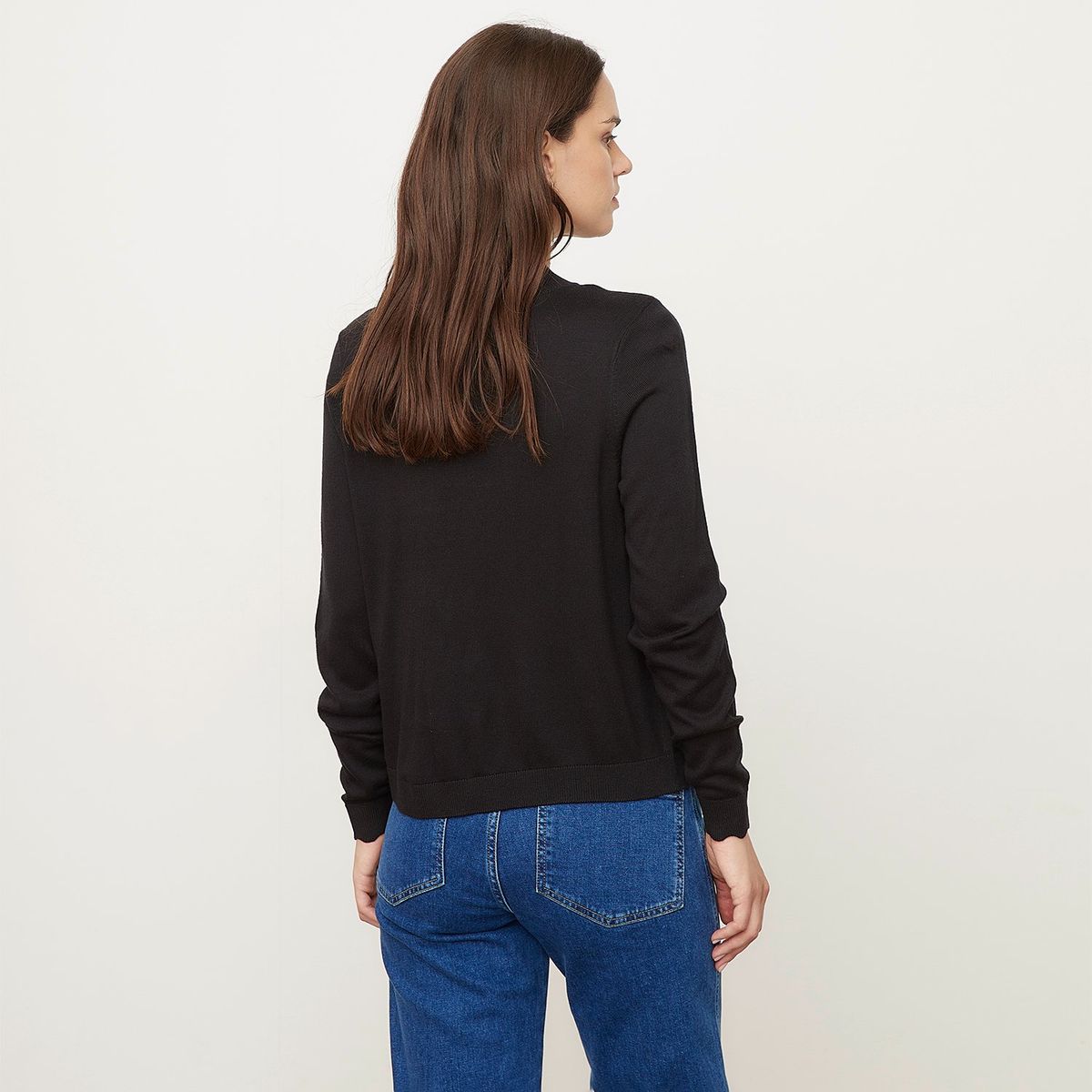ONLY - Sweater Mujer Only