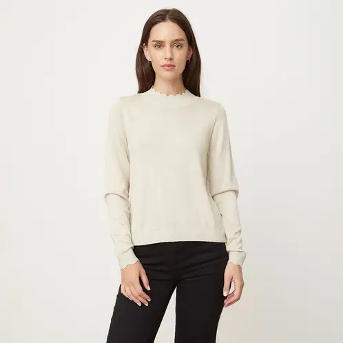 ONLY - Sweater Mujer