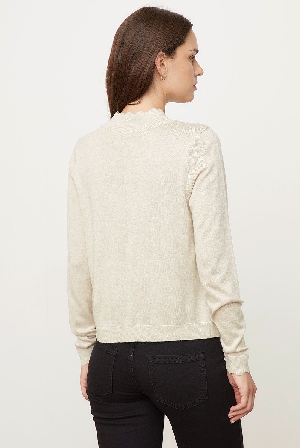 ONLY - Sweater Mujer Only
