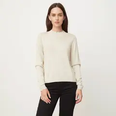 ONLY - Sweater Mujer