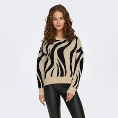 ONLY - Sweater Mujer
