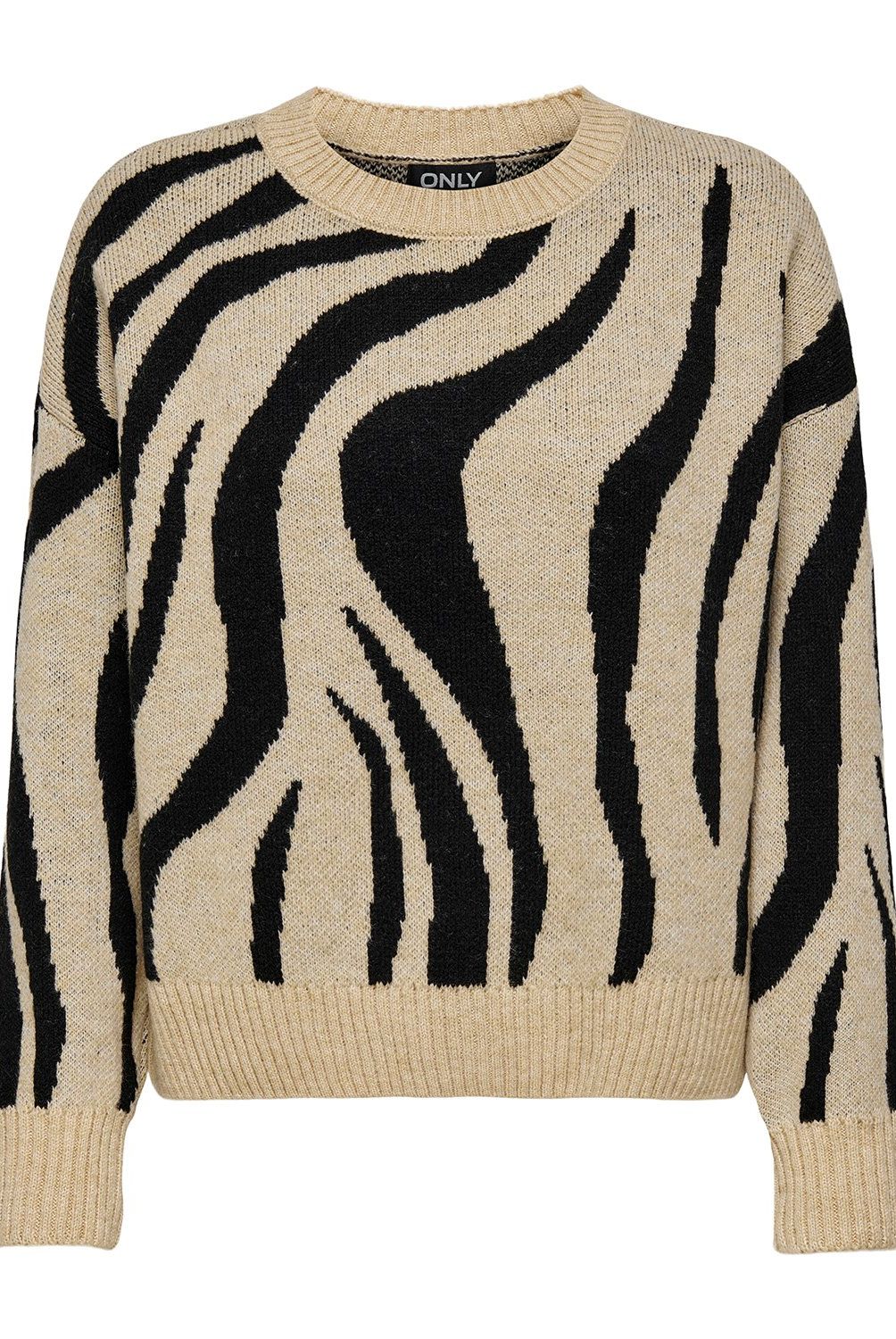 ONLY - Sweater Mujer Only