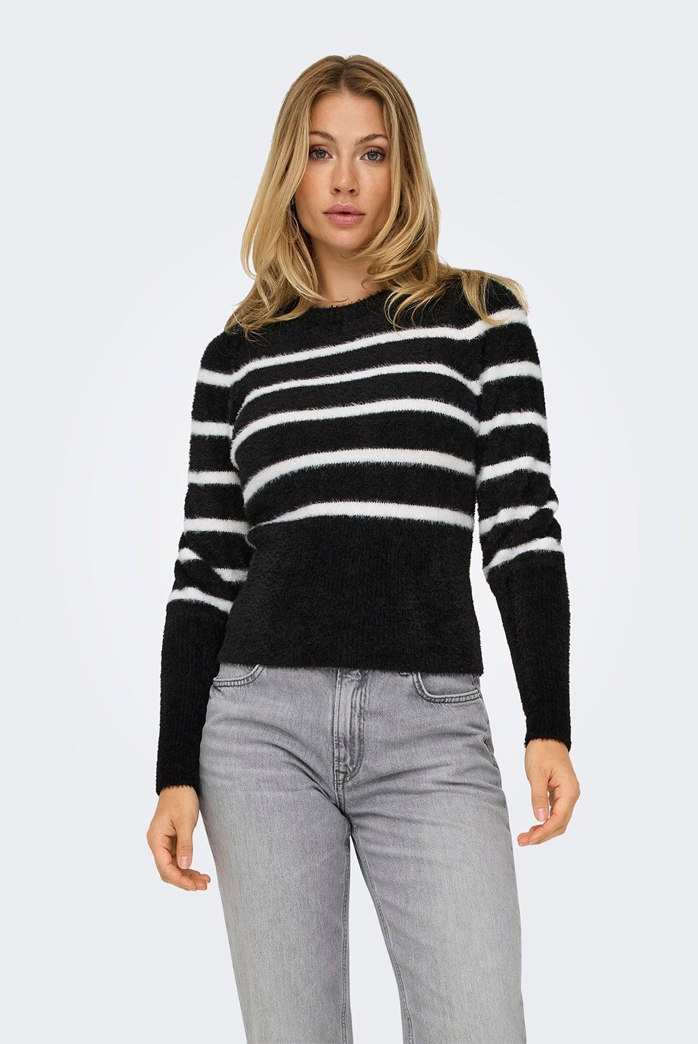 ONLY - Sweater Mujer Only