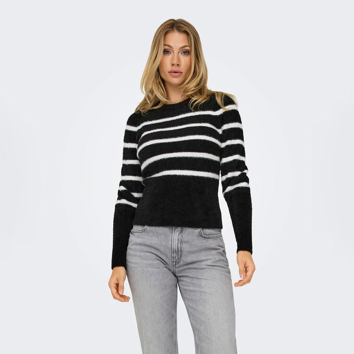ONLY - Sweater Mujer Only