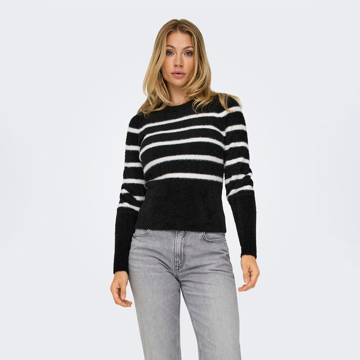 ONLY - Sweater Mujer Only