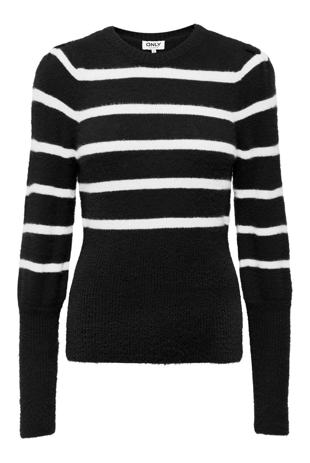 ONLY - Sweater Mujer Only