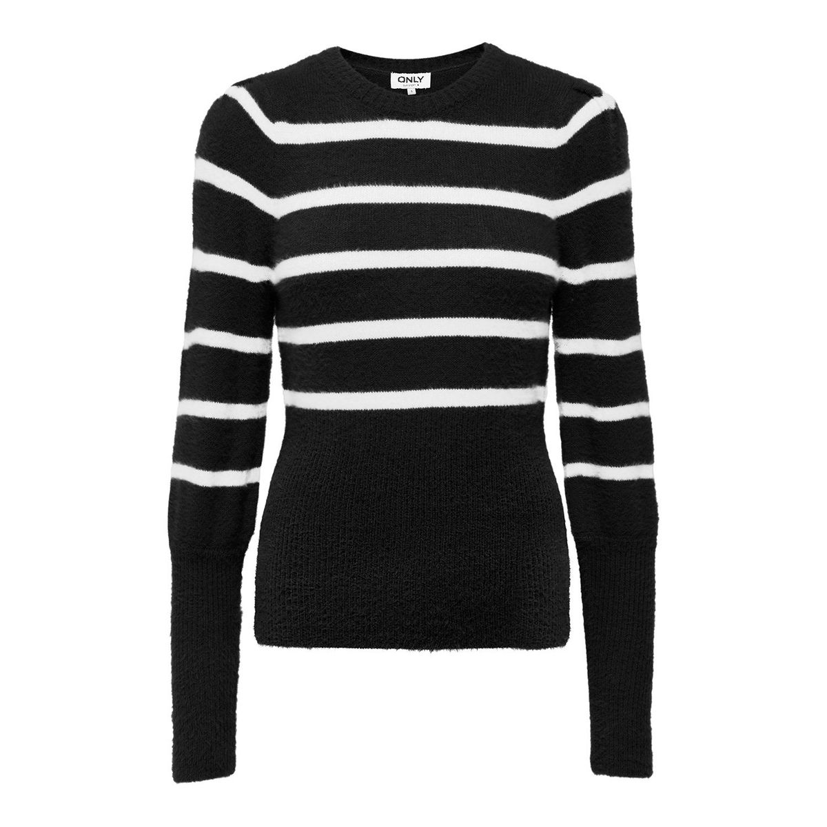 ONLY - Sweater Mujer Only
