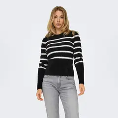 ONLY - Sweater Mujer