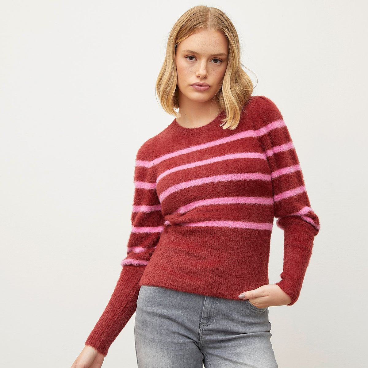 ONLY - Sweater Mujer Only