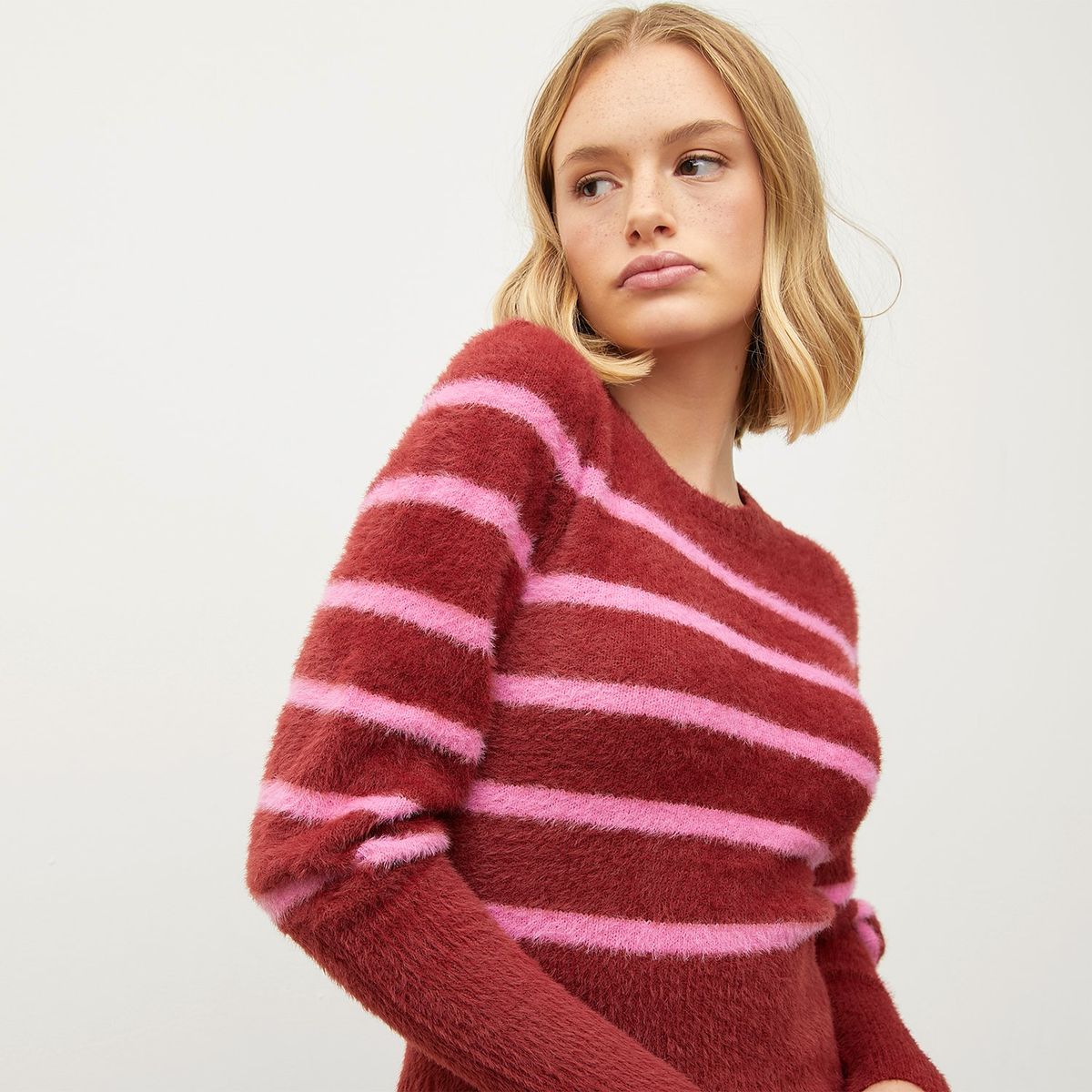 ONLY - Sweater Mujer Only