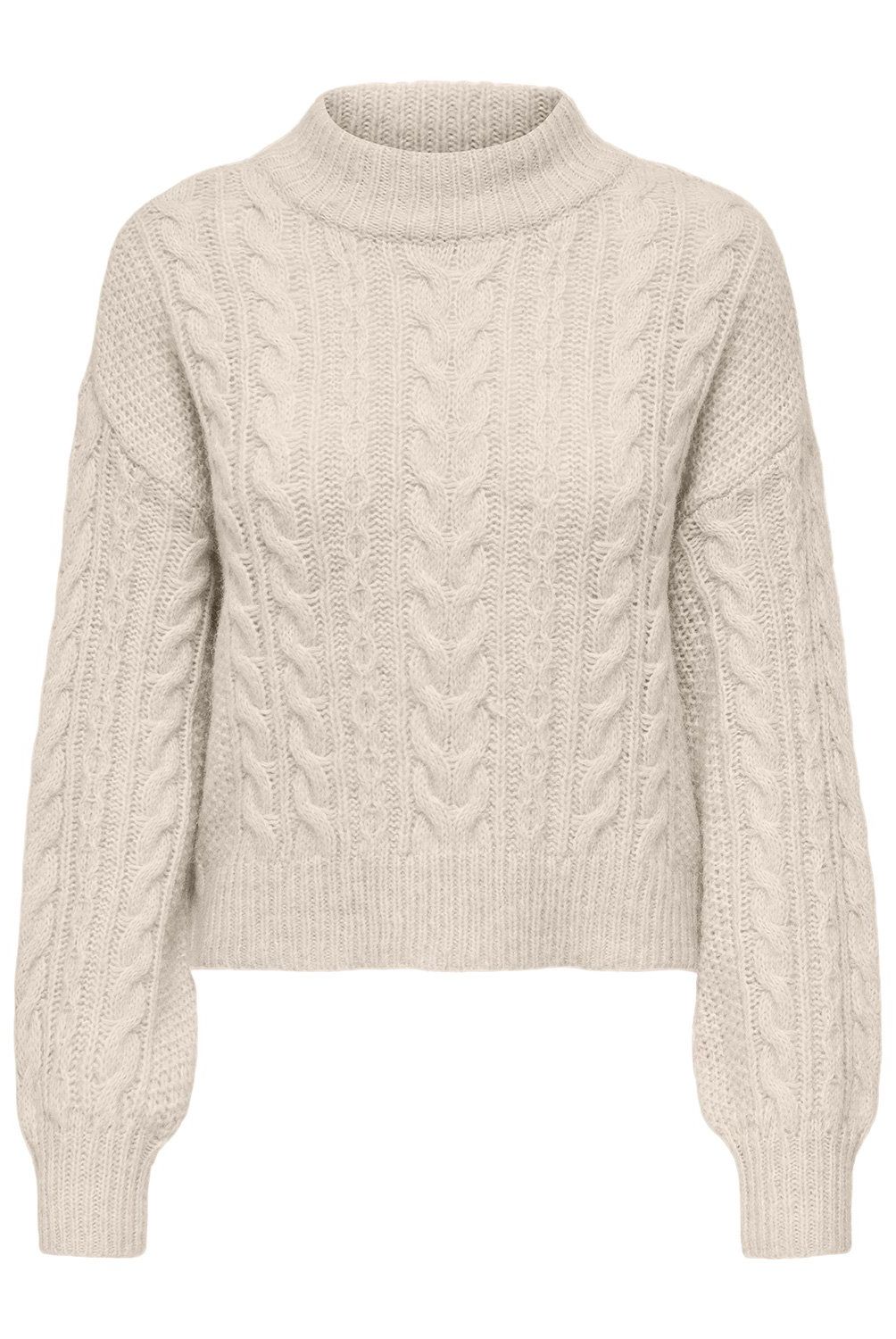 ONLY - Sweater Mujer Only