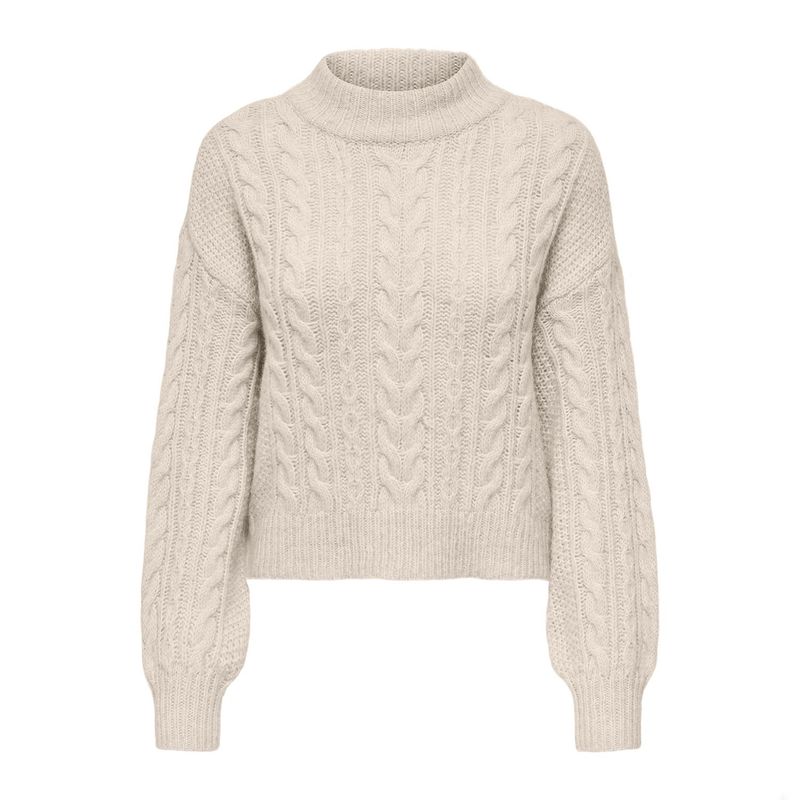 ONLY - Sweater Mujer Only