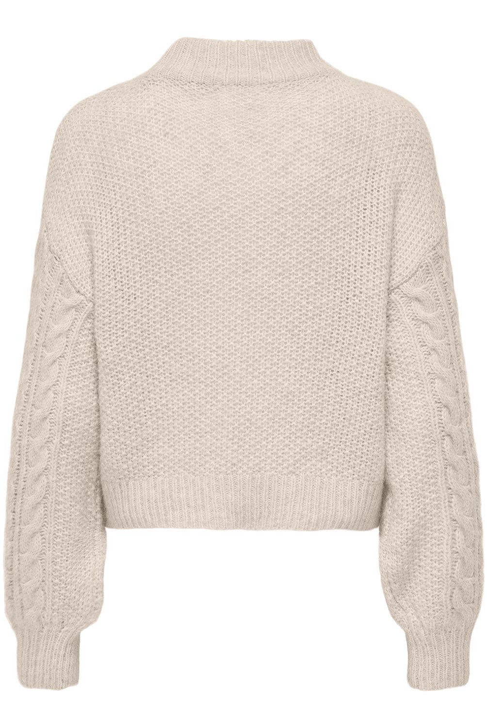 ONLY - Sweater Mujer Only