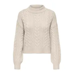 ONLY - Sweater Mujer