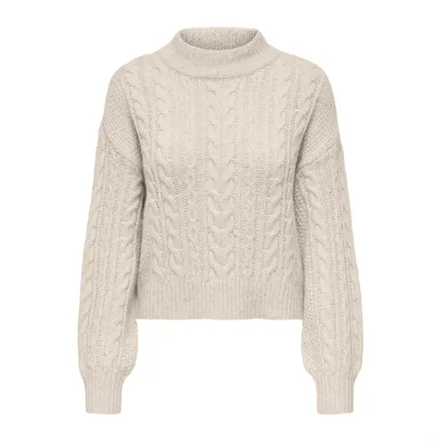 ONLY - Sweater Mujer