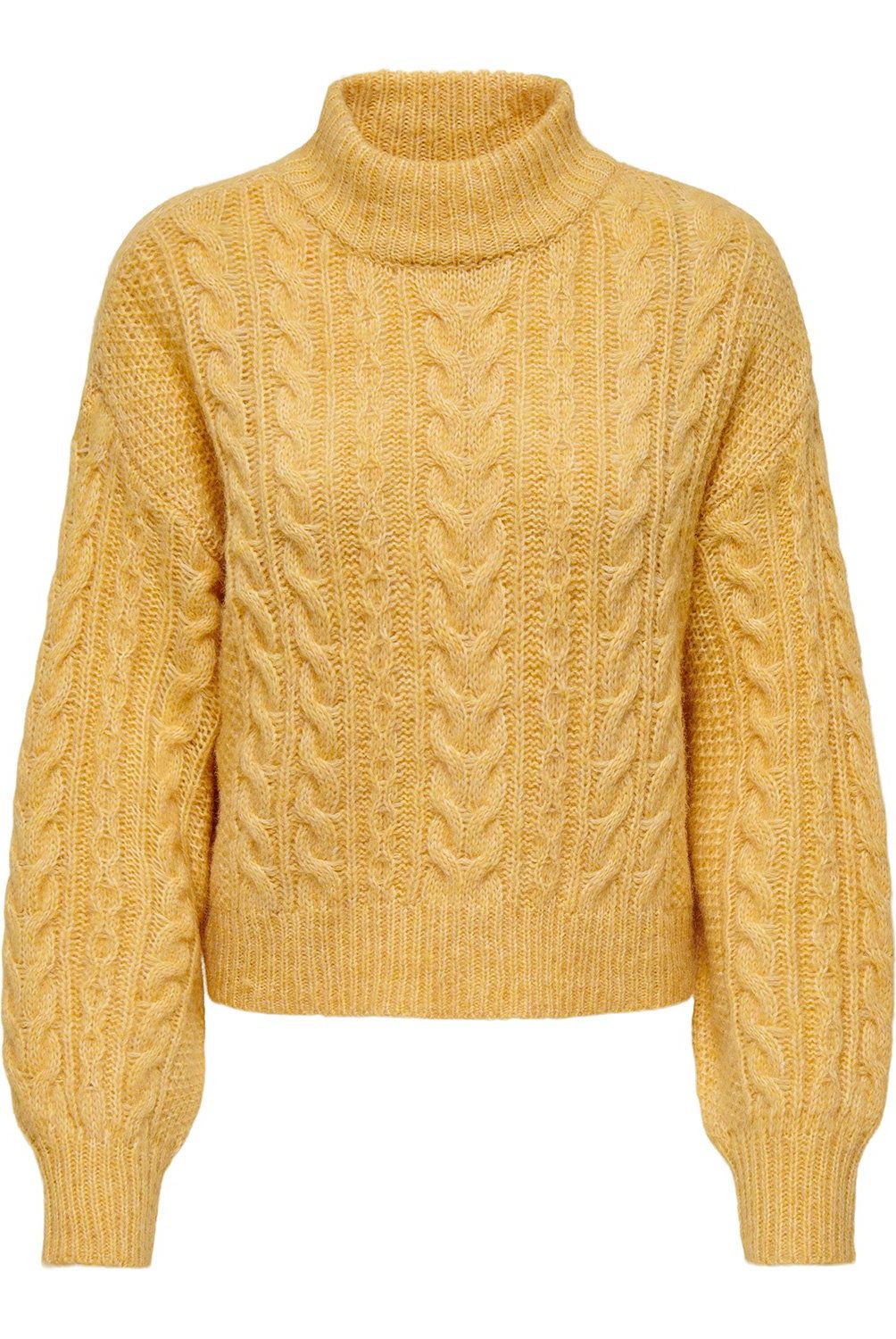 ONLY - Sweater Mujer Only