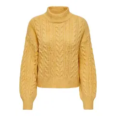ONLY - Sweater Mujer