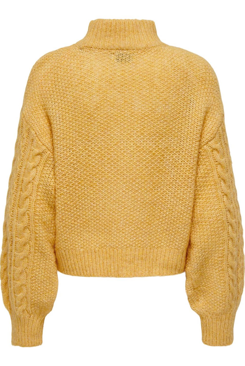 ONLY - Sweater Mujer Only