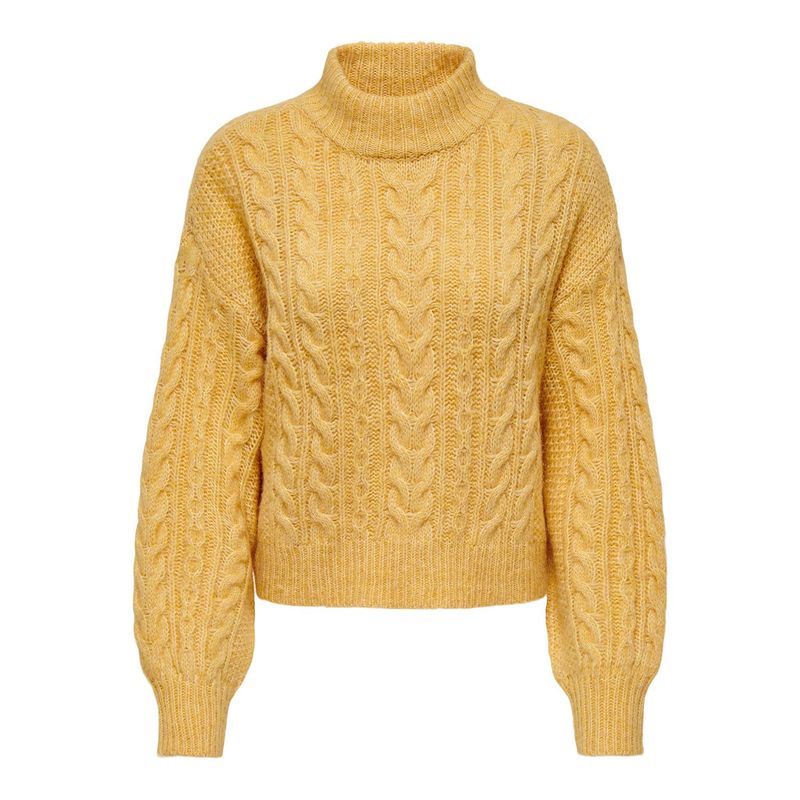 ONLY - Sweater Mujer Only