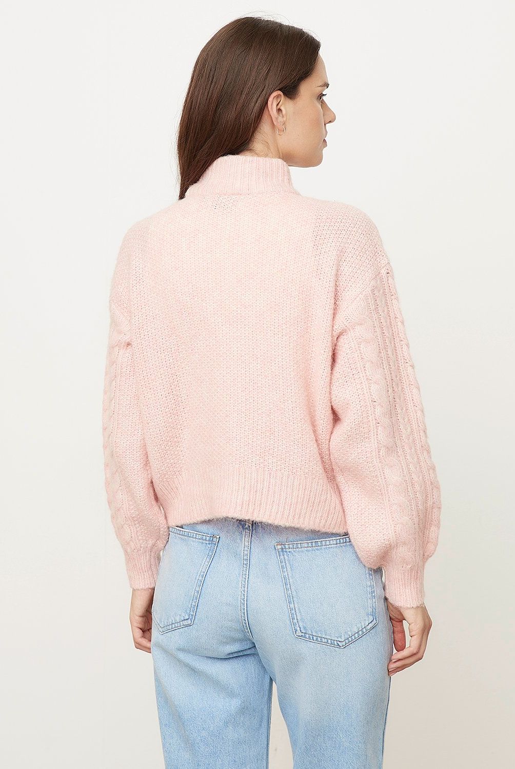 ONLY - Sweater Mujer Only