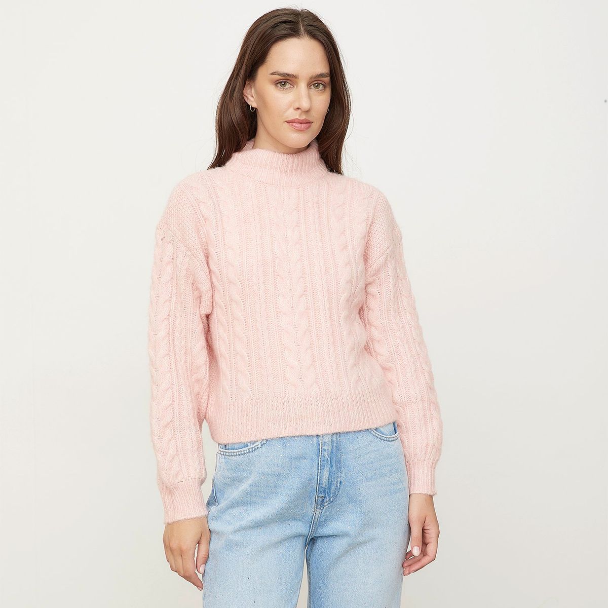 ONLY - Sweater Mujer Only